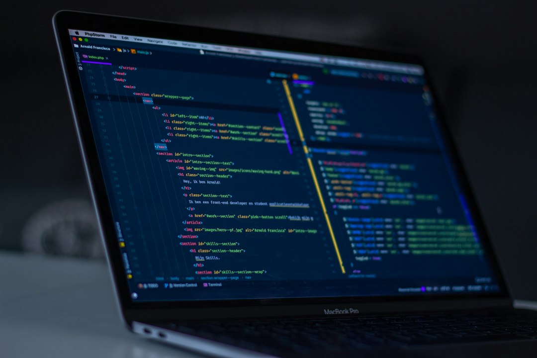 Odoo Custom Development and Integrations