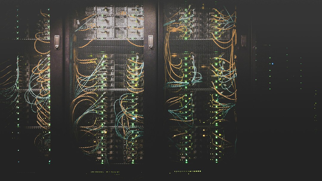 Open Source ERP Technology and Infrastructure