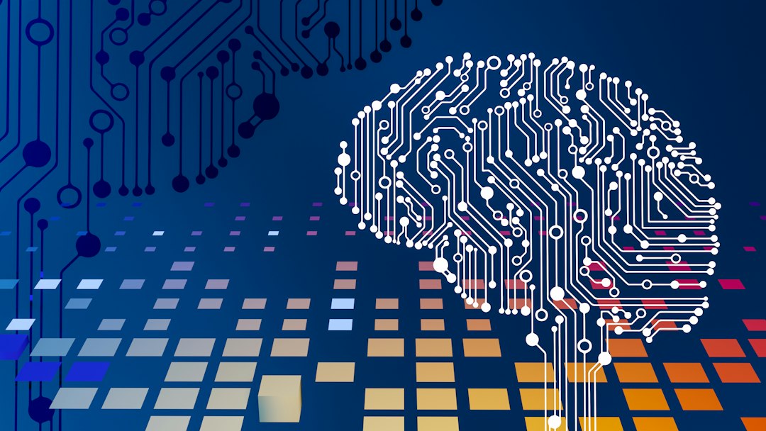 Manufacturing and IoT Intelligence