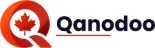 Qanodoo Logo