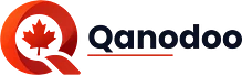 Qanodoo
