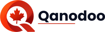 Qanodoo